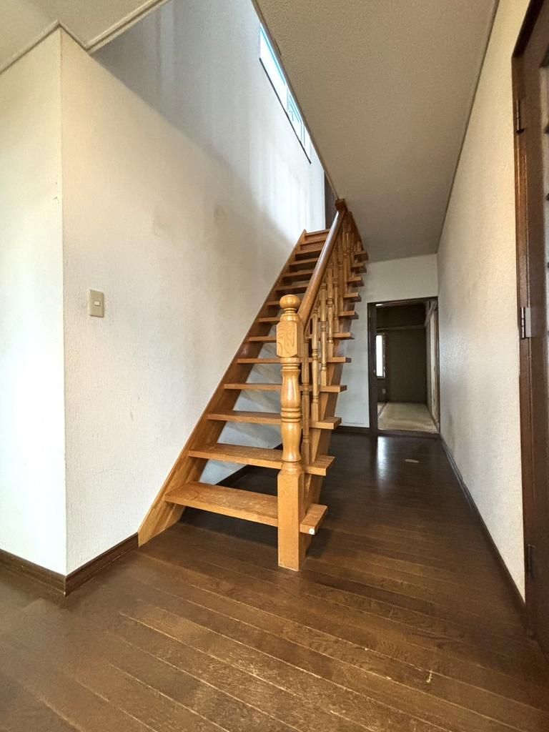 5LDK Detached House for Sale in Ishikari, Hokkaido - Thumbnail 4