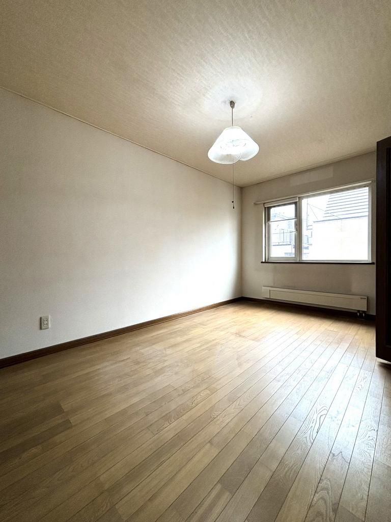 5LDK Detached House for Sale in Ishikari, Hokkaido - Thumbnail 2