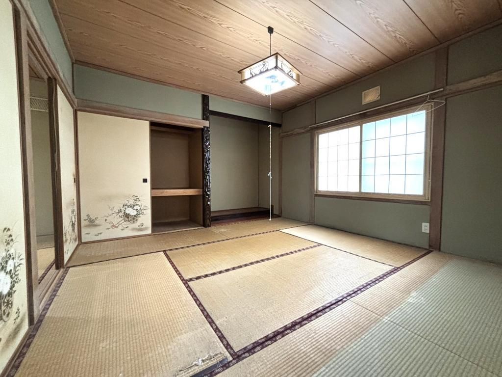 5LDK Detached House for Sale in Ishikari, Hokkaido - Thumbnail 3