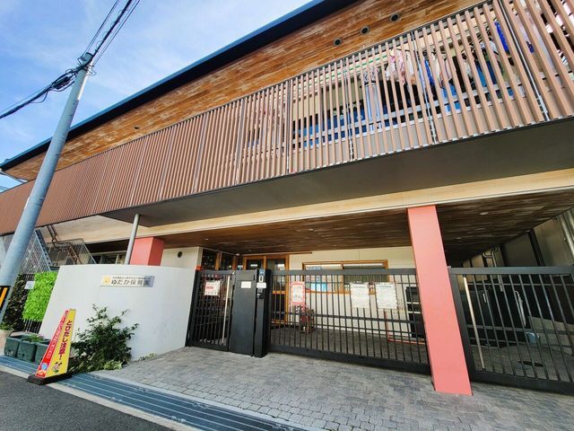 Renovated 3LDK House for Sale in Toyonaka, Osaka - Thumbnail 3