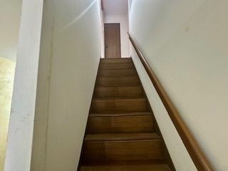 3-Story 4LDK Terrace House for Sale in Amagasaki, Hyogo - Thumbnail 4