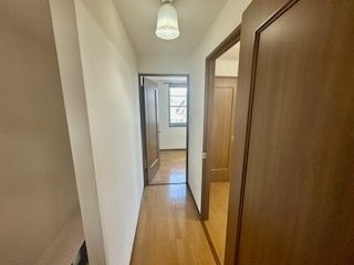 3-Story 4LDK Terrace House for Sale in Amagasaki, Hyogo - Thumbnail 3
