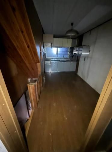 2LDK Investment House for Sale Near Nozaki Station, Daito City - Thumbnail 4