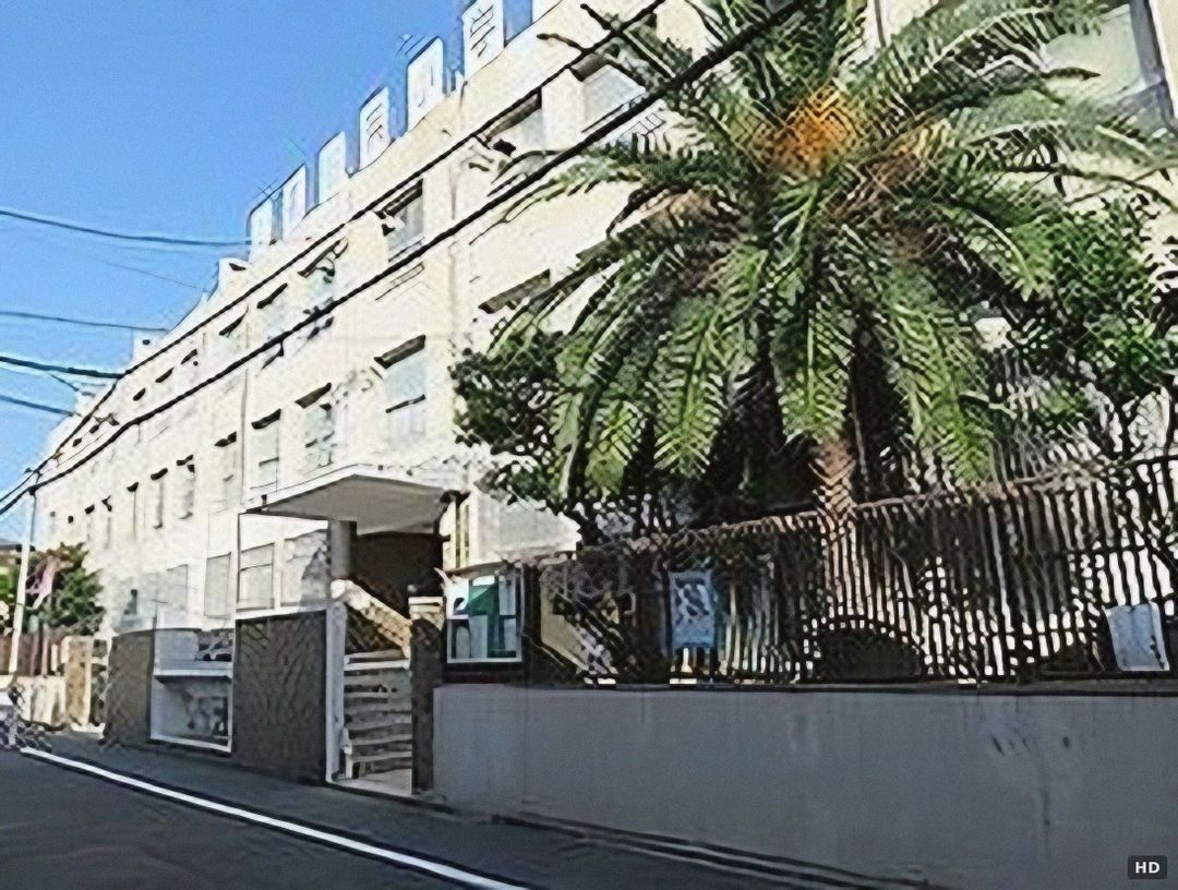 Renovated 3LDK House for Sale in Sumiyoshi, Osaka - Thumbnail 4