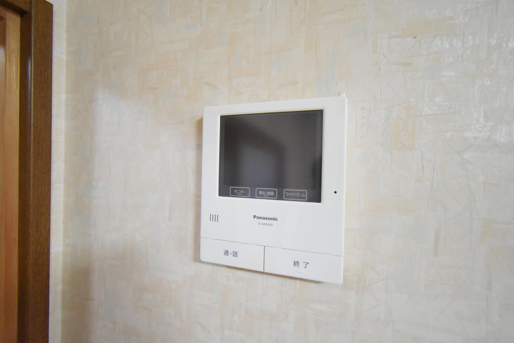 6DK Detached House Near Yato Station, Higashiosaka - Thumbnail 2