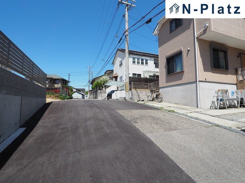 4LDK Detached House for Sale in Akashi City, Hyogo - Thumbnail 3