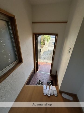 3LDK Rental House 69.48m² in Kunitomi, Miyazaki - Thumbnail 4