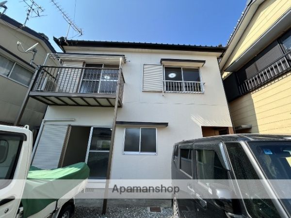 3LDK Rental House 69.48m² in Kunitomi, Miyazaki - Thumbnail 3
