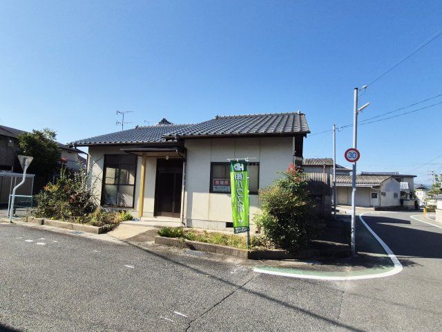 4DK Single-Story House in Kameoka, Kyoto - Thumbnail 4