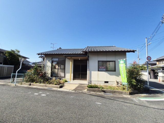 4DK Single-Story House in Kameoka, Kyoto - Thumbnail 2