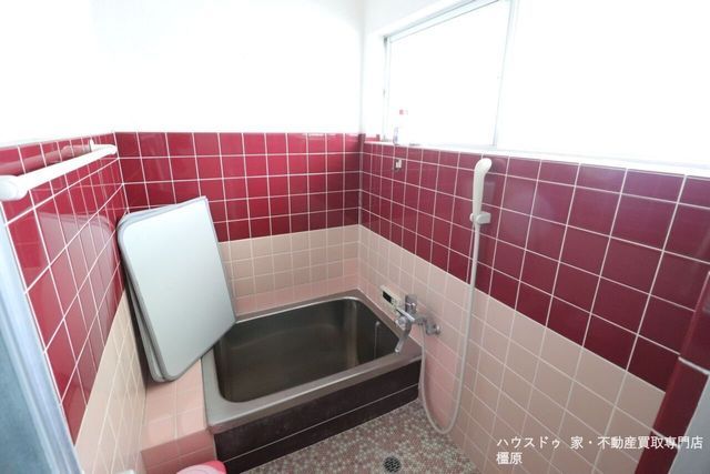 4DK House for Sale in Kashihara, Nara - 60.85sqm - Thumbnail 3