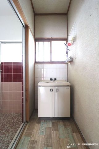 4DK House for Sale in Kashihara, Nara - 60.85sqm - Thumbnail 4
