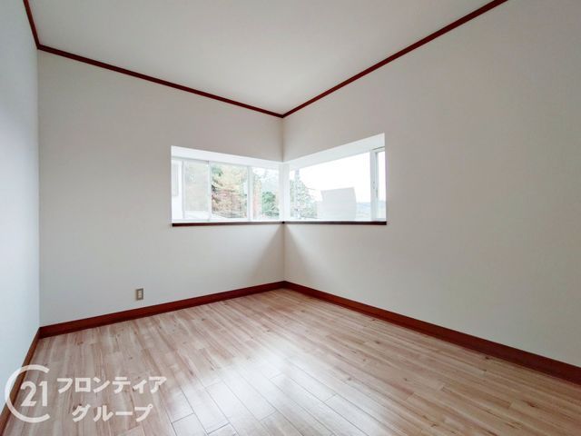 4LDK House for Sale in Kitahirano, Himeji City - Thumbnail 4
