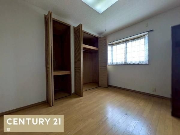 5SDK Detached House for Sale in Asahi, Wakayama City - Thumbnail 3