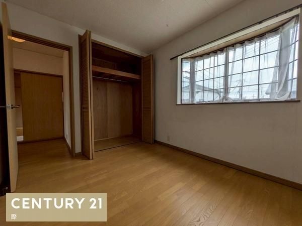 5SDK Detached House for Sale in Asahi, Wakayama City - Thumbnail 4