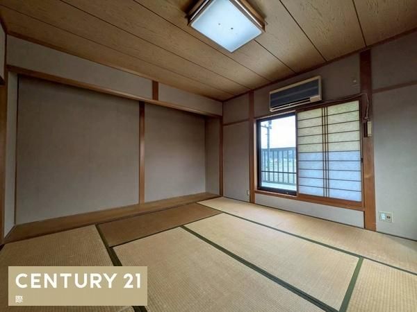5SDK Detached House for Sale in Asahi, Wakayama City - Thumbnail 2