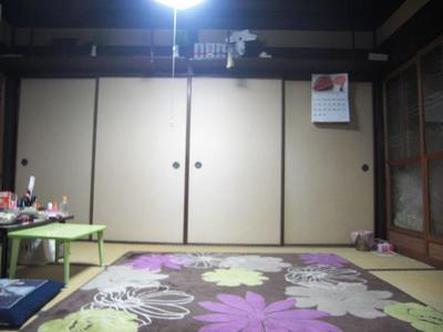 Kamogata Station, Rokujoinaka, Kamogata-cho, Asakuchi City, Okayama Prefecture Property details of used detached house (00036138) - Living in Okayama — Image 2, Asakuchi, Okayama