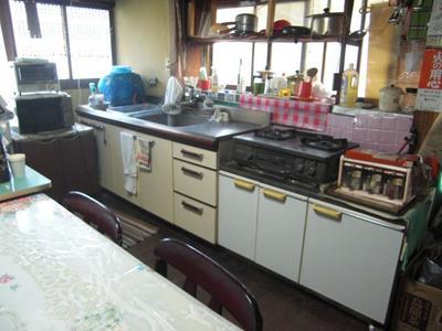 Kamogata Station, Rokujoinaka, Kamogata-cho, Asakuchi City, Okayama Prefecture Property details of used detached house (00036138) - Living in Okayama — Image 4, Asakuchi, Okayama