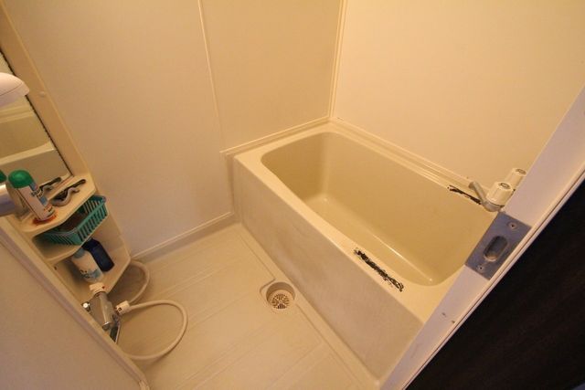 5LDK Multi-Generational House for Sale in Otofuke, Hokkaido - Thumbnail 3