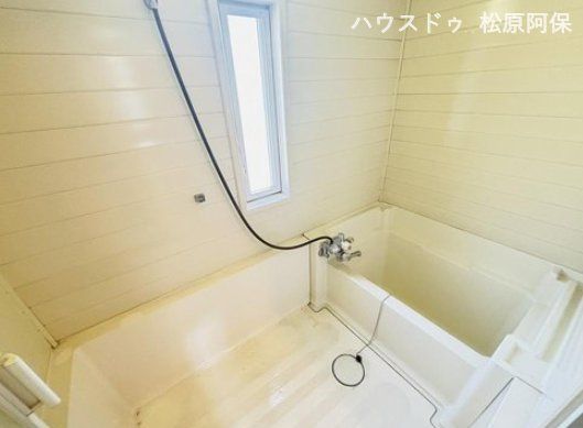 Spacious 5LDK Detached House for Sale in Sakai, Osaka - Thumbnail 4