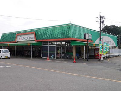 Steel-Framed 5DK House for Sale in Miyakonojo, Miyazaki - Thumbnail 3