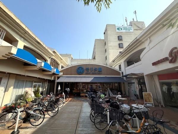 3-Story 3LDK Steel House for Sale in Daito City, Osaka - Thumbnail 4