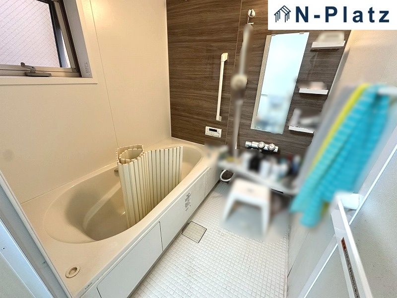 Modern 3SLDK House in Kobe Nagata | 2022 Build | Near Nagata Station - Thumbnail 3