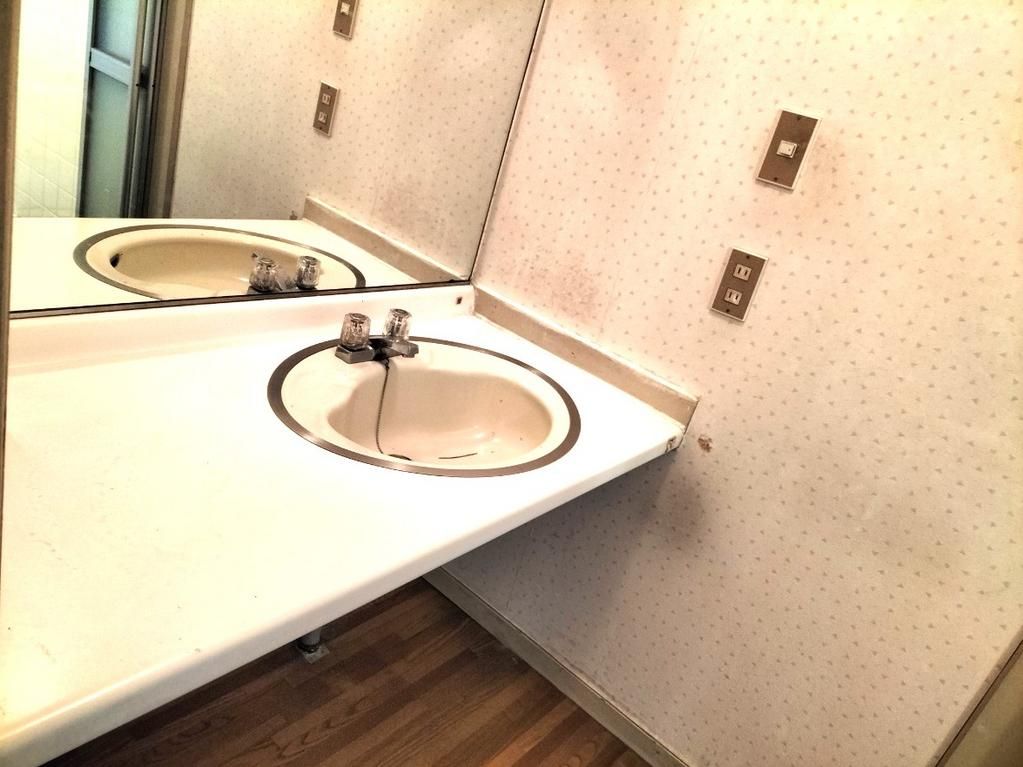 4LDK Detached House for Sale in Habikino, Osaka - Thumbnail 4