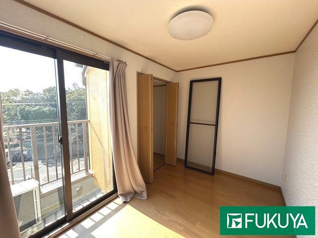 3DK Terrace House for Sale in Kobe Hyogo-ku, Near Kamisawa Station - Thumbnail 3