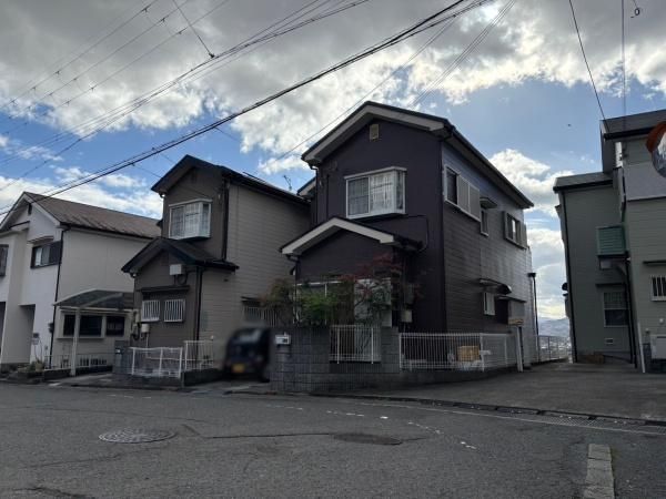 4DK Used House for Sale in Iwade, Wakayama - 82.10 sqm - Thumbnail 3