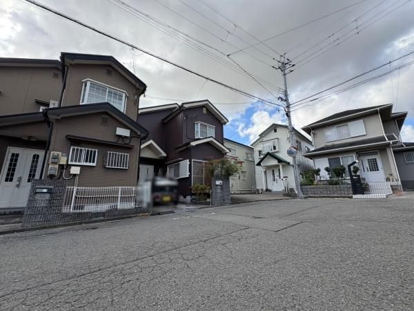 4DK Used House for Sale in Iwade, Wakayama - 82.10 sqm - Thumbnail 4
