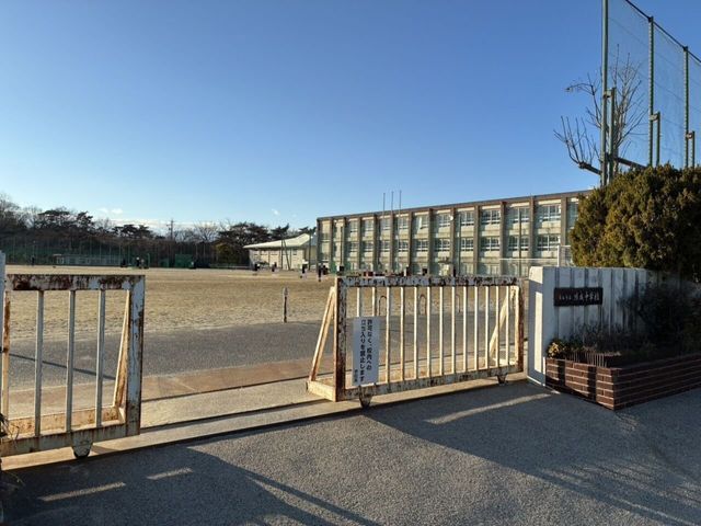4LDK Solar-Powered House in Kuwana with 2026 Renovation Plan - Thumbnail 3