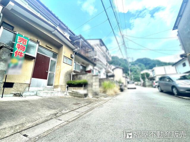 2.99M Yen Terraced House for Sale in Yamashina, Kyoto - Thumbnail 3