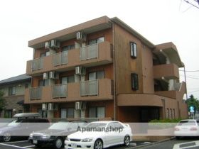 1K Apartment for Rent Near Musashikosugi Station, Kawasaki - Thumbnail 2