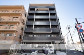 1K Apartment for Rent Near Musashikosugi Station, Kawasaki - Thumbnail 4