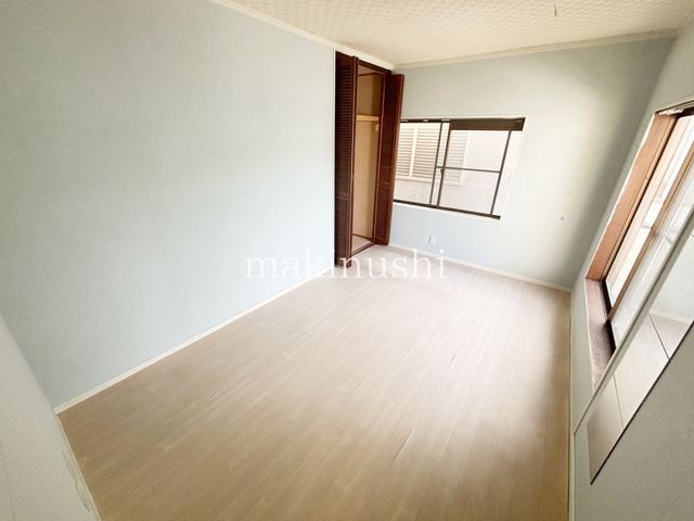 4LDK Detached House for Sale in Habikino, Osaka - Near Furuichi Station - Thumbnail 3