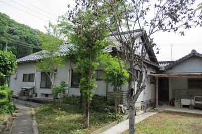 New registration to the Vacant House Information Bank (Registration No. 229) | For those who are looking for a vacant house | Migration and Settlement - Life Niimi — Image 2, Niimi, Okayama