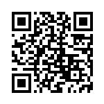 New registration to the Vacant House Information Bank (Registration No. 229) | For those who are looking for a vacant house | Migration and Settlement - Life Niimi — Image 4, Niimi, Okayama
