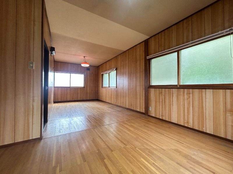 6LDK House for Sale on 171sqm Plot in Hakodate, Hokkaido - Thumbnail 4