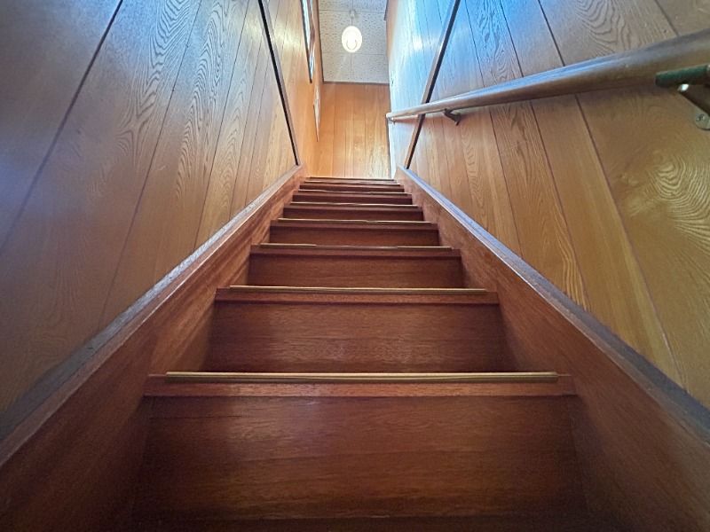 6LDK House for Sale on 171sqm Plot in Hakodate, Hokkaido - Thumbnail 3