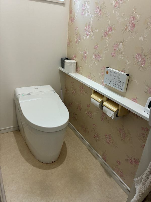 3LDK House for Sale in Yokkaichi City, Mie Prefecture - Thumbnail 3