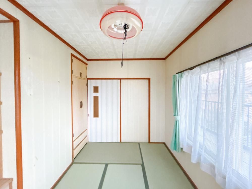 5SLDK 172.92 sqm Detached House for Sale in Bihoro, Hokkaido - Thumbnail 3