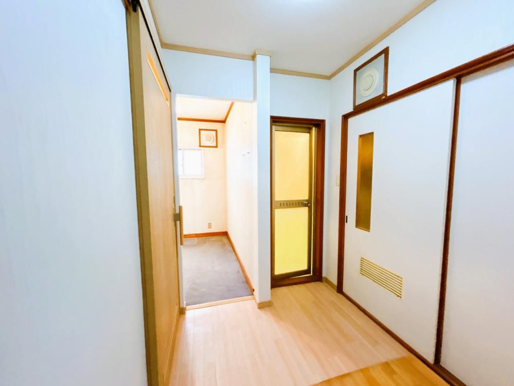 5SLDK 172.92 sqm Detached House for Sale in Bihoro, Hokkaido - Thumbnail 4