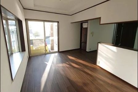 4LDK Used House for Sale in Iwade, Wakayama - 101.84 sqm - Thumbnail 3
