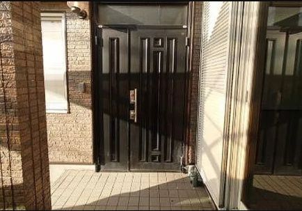 4LDK Used House for Sale in Iwade, Wakayama - 101.84 sqm - Thumbnail 2