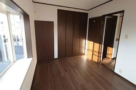 4LDK Used House for Sale in Iwade, Wakayama - 101.84 sqm - Thumbnail 4