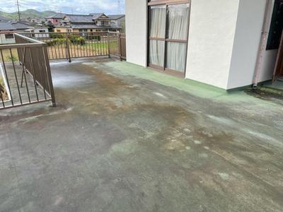 082 2227 Taijin, Setaka-cho, Miyama City (vacant house)|Miyama City Vacant House Bank — Image 1, Miyama, Fukuoka