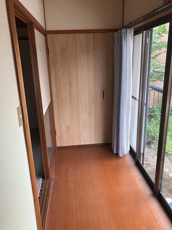 4SLDK House in Tsu, Mie Prefecture for 13.5 Million Yen - Thumbnail 3