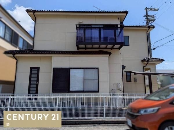4LDK Used Detached House in Kainan City, Wakayama - Thumbnail 2