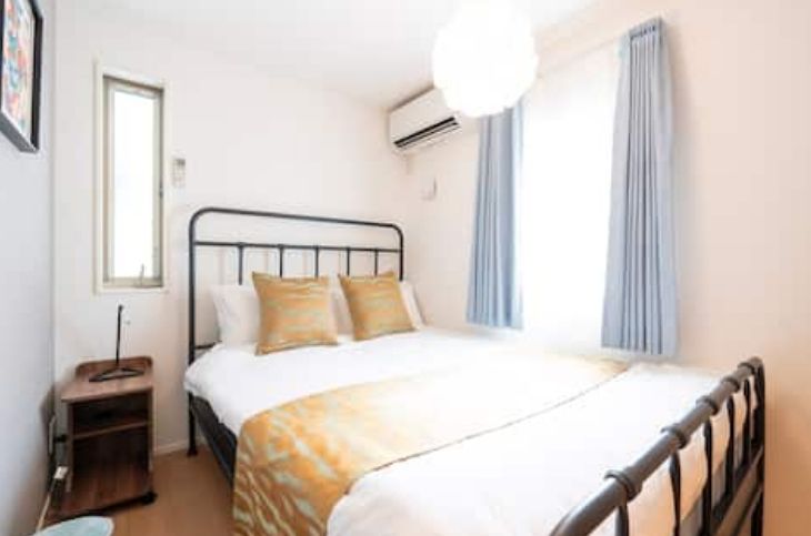 3LDK House for Sale in Ikuno-ku, Osaka - 78.65m2 New Build - Thumbnail 4